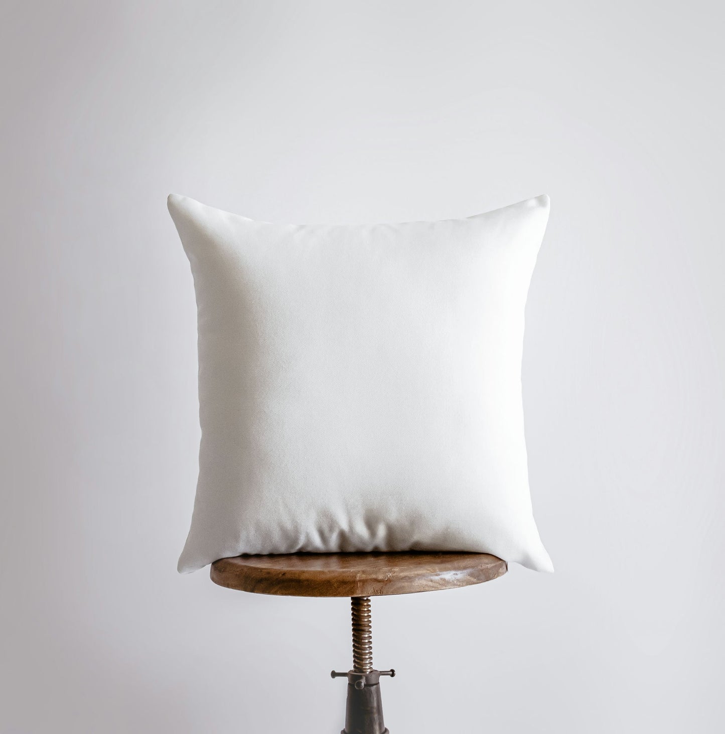 Life's a Journey | Pillow Cover | Travel Quote | Throw Pillow | Enjoy