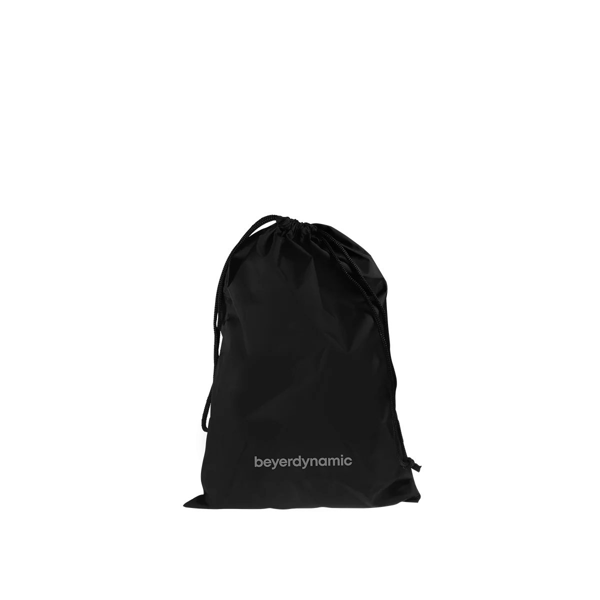 Beyerdynamic PRO X Drawstring Bag (Black)