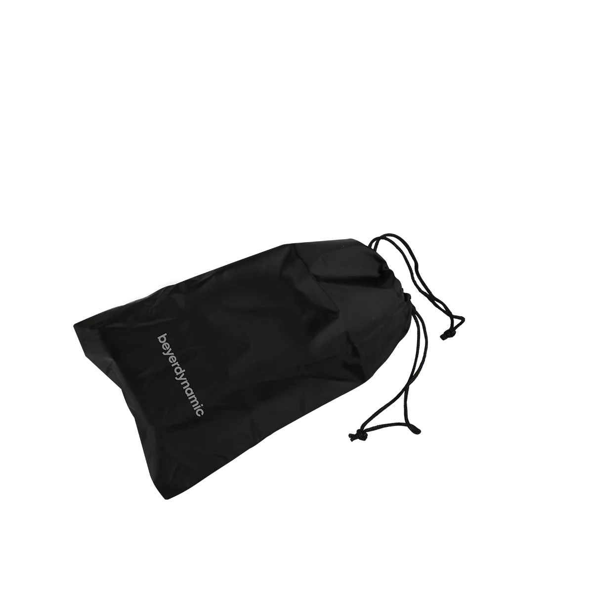 Beyerdynamic PRO X Drawstring Bag (Black)