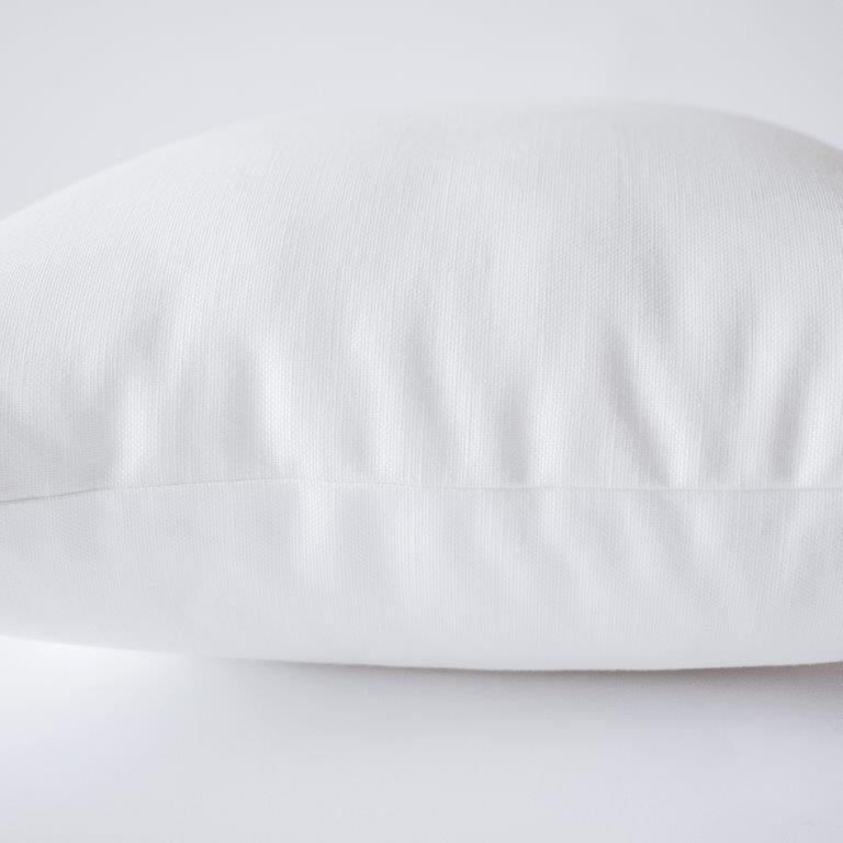 Love Floral Polkadot Pillow Cover | Gospel Pillow | Home Decor |